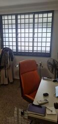 Blk 531 Hougang Avenue 6 (Hougang), HDB 4 Rooms #622159691